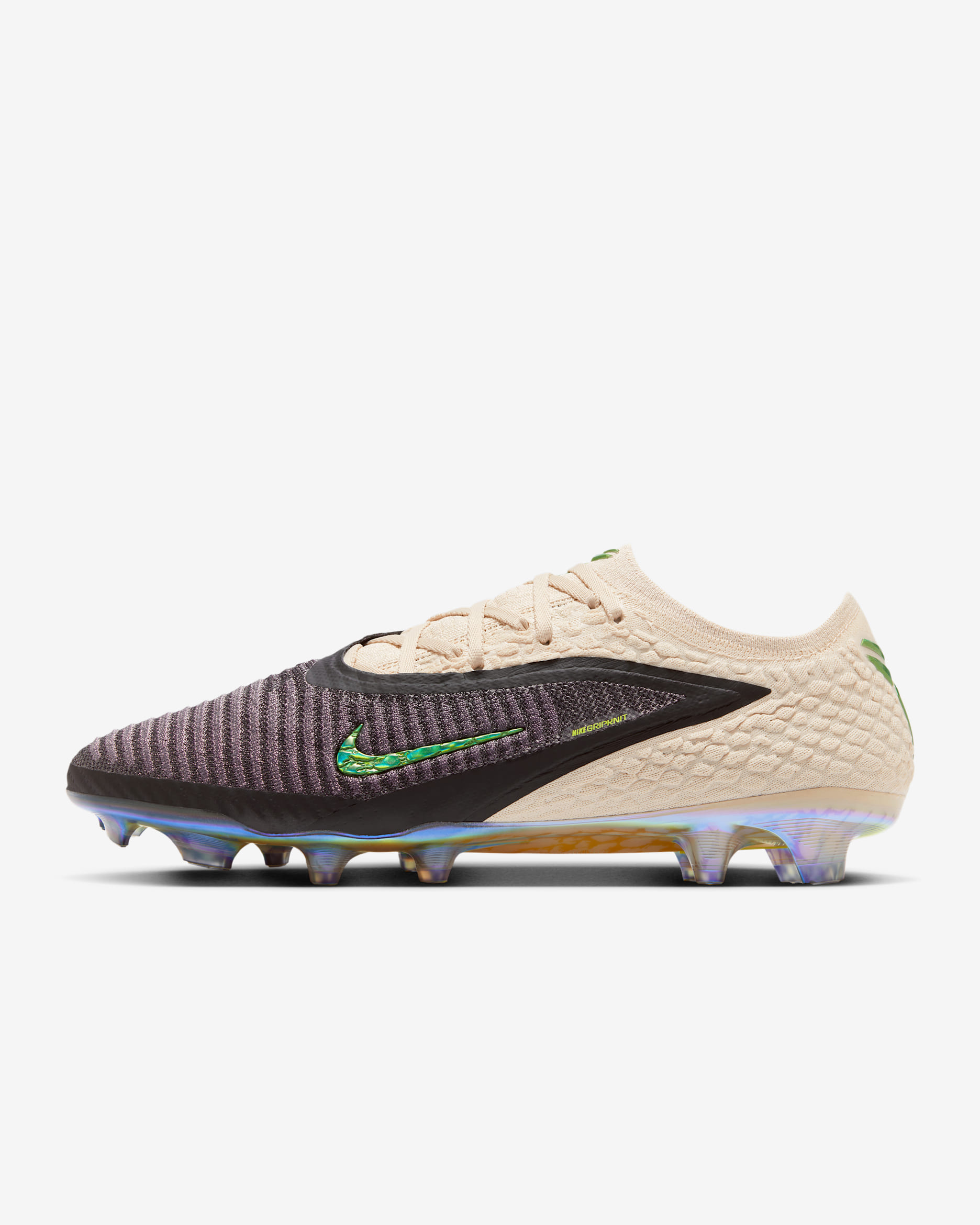 Kobe Phantom 6 Low Elite SE Firm-Ground Football Boots. Nike SI